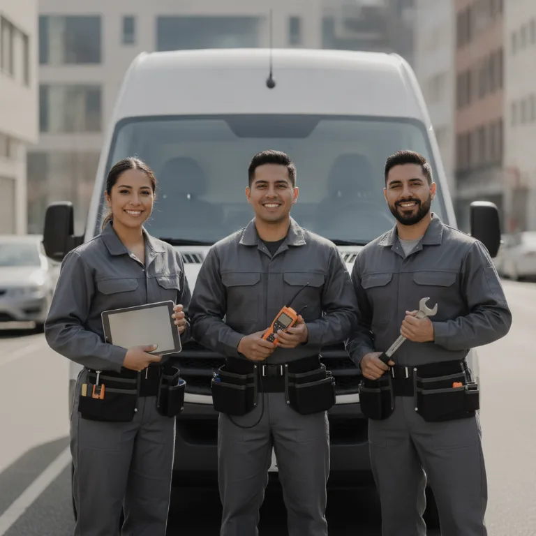 Consultor Compliance NIS2 DORA equipe em Guarapuava
